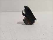 Heckklappenöffner 8K0959831B Audi S4 (B8) Limousine 3.0 TFSI V6 24V (CGXC) 2012