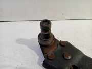 Querlenker Rechts Vorne Land + Range Rover Discovery Sport (LC) Gel?ndewagen 2.0 Si4 16V (204PT(GTDI)) 2016