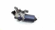 Scheibenwischermotor Vorne 8511005060 Toyota Avensis Wagon (T25/B1E) Kombi 2.0 16V D-4D-F (1AD-FTV(Euro 4)) 2009-06