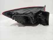 Rücklicht Rechts Aussen 8W9945070 Audi A4 Avant (B9) Kombi 2.0 TDI Ultra 16V (DEUA) 2016-04