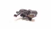 Scheibenwischermotor Hinten Subaru Impreza I (GC) Limousine 2.0i 16V 4x4 (EJ20E) 1999-05