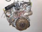 Motor Z30DT Opel Signum (F48) Schrägheck 3.0 CDTI V6 24V (Z30DT) 2008-02