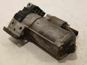 Anlasser 8671504 BMW 3 serie (G20) Limousine 320i 2.0 TwinPower Turbo 16V (B48-B20A) 2019