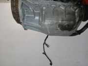 Motor D4F782 Renault Wind (EN/E4) Cabrio 1.2 16V TCE (D4F-782(D4F-K7)) 2010