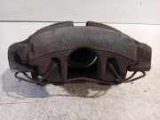 Bremssattel Rechts Vorne Volkswagen Golf Plus (5M1/1KP) Gro?raumlimousine 1.4 TSI 140 16V (BMY) 2007-05 BMY