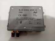 Antenne Verstärker TELEFOON 8J0035456A Audi RS 5 (8T3) Coupé 4.2 V8 32V (CFSA(Euro 5)) 2010