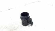 Luftmengenmesser 9683282298002 Citroën C3 (SC) Schrägheck 5-drs 1.4 HDi (DV4C(8HP)) 2013-03