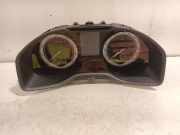 Tachoeinheit Kmh 565920750D Skoda Karoq SUV 1.0 TSI 12V (DLAA) 2021-08