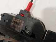 Türschloß Zv Elektrisch Links Vorne 13579522 Opel Astra J GTC (PD2/PF2) Schrägheck 3-drs 1.7 CDTi 16V EcoFLEX 130 (A17DTF(Euro 5)) 2014