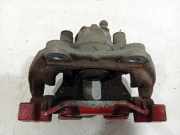 Bremssattel Links Hinten Mercedes-Benz E Estate (S212) Kombi E-250 CDI 16V BlueEfficiency,BlueTEC (OM651.924) 2011