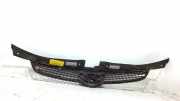 Grill Hyundai i30 (FD) Schrägheck 1.6 CRDi 16V VGT HP (D4FB) 2010-02