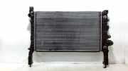 Radiator Opel Mokka/Mokka X SUV 1.4 Turbo 16V 4x2 (A14NET(Euro 5)) 2014