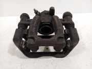 Bremssattel Links Hinten a4474230598 Mercedes-Benz Vito (447.6) Van 1.6 109 CDI 16V (OM622.951(R9M-503)) 2016-05