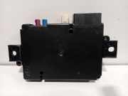 Steuergerät Telefon A2059000624 Mercedes-Benz C (W205) Limousine C-350 e 2.0 16V (M274.920) 2016