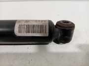 Stoßdämpfer Rechts Hinten FK2118080CB Ford Transit Custom Van 2.0 TDCi 16V Eco Blue 170 (BLFA) 2023