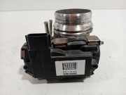 Drosselklappe 8280768009 Nissan X-Trail (T32) SUV 1.6 16V DIG-T 163 (MR16) 2017-07