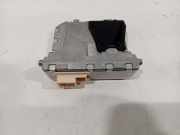 Camera Vorne BK2T19H406AD Ford Transit Custom Van 2.2 TDCi 16V (CVFF(Euro 5)) 2013