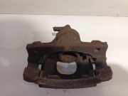 Bremssattel Links Vorne Peugeot 107 Schrägheck 1.0 12V (384F(1KR)) 2007-08