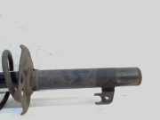 Federbein Rechts Vorne 4160151KA2 Peugeot 107 Schrägheck 1.0 12V (384F(1KR)) 2012-08