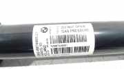 Stoßdämpfer Links Hinten BMW 2 serie Active Tourer (F45) Großraumlimousine 218d 2.0 TwinPower Turbo 16V (B47-C20A(Euro 6)) 2015-04