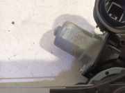 Fensterheber Elektr. Links Hinten Mazda 3 Sport (BP) Schrägheck 2.0 SkyActiv-X M Hybrid 16V (HFY1) 2020-02