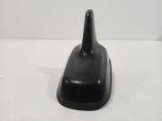 Antenne 5Q0035507AH Volkswagen Passat Variant (3G5) Kombi 2.0 R 16V 4Motion (DNFE) 2021-04 DNFE