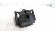 Bremssattel Links Vorne Volkswagen Golf VII (AUA) Schrägheck 2.0 GTD 16V (CUNA) 2016 CUNA
