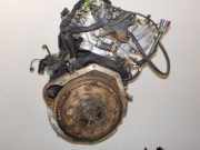 Motor EDJ Chrysler PT Cruiser Schrägheck 2.2 CRD 16V (EDJ) 2005