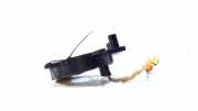 Schleifring Z70G400928 Mazda 6 Sportbreak (GY19/89) Kombi 2.0i 16V (LF17) 2005-03