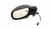 Außenspiegel Links Citroën C3 Pluriel (HB) Cabrio 1.4 (TU3JP(KFV)) 2004-09