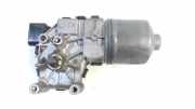 Scheibenwischermotor Vorne 0390241533 Volkswagen Polo V (6R) Schrägheck 1.2 TDI 12V BlueMotion (CFWA(Euro 5)) 2011-09 CFWA(Euro 5)