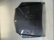 Motorhaube A2048800557 Mercedes-Benz GLK (204.7/9) SUV 3.0 320 CDI 24V 4-Matic (OM642.961) 2009-02