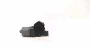 Scheibenwischermotor Vorne 0390241544 Dacia Logan MCV I (KS) Kombi 1.6 16V (K4M-696(K4M-H6)) 2008-10