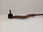 Lenkgetriebe 4EH0BL4 Nissan Qashqai (J11) SUV 1.2 DIG-T 16V (HRA2DDT) 2016