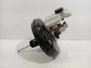 Bremskraftverst?rker 5q1614105cj Volkswagen Golf VII (AUA) Schr?gheck 2.0 GTI 16V Performance Package (DLBA) 2017 DLBA