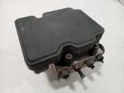 Abs Pumpe 9834950280 Citroën Berlingo Van 1.5 BlueHDi 75 (DV5RE(YHW)) 2022