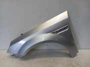 Kotflügel Links Vorne Opel Tigra Twin Top Cabrio 1.4 16V (Z14XEP(Euro 4)) 2005-05