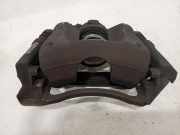 Bremssattel Rechts Vorne Renault Trafic (1FL/2FL/3FL/4FL) Van 2.0 dCi 16V 120 (M9R-710(M9R-V7)) 2021-04