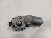 Scheibenwischermotor Vorne 7399004 BMW iX3 SUV 80 kWh (HA0001N0) 2021-04