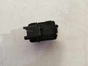 Zentralverriegelung Schalter 9320641 BMW X1 (F48) SUV sDrive 18i 1.5 12V TwinPower Turbo (B38-A15A) 2017-01