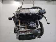 Motor CMBA Seat Leon (5FB) Schrägheck 5-drs 1.4 TSI 16V (CMBA) 2013-08