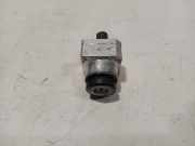 Camera Vorne A0009055912 Mercedes-Benz C (W206) Limousine C-300 de 2.0 Turbo 16V (OM654.820) 2022-03