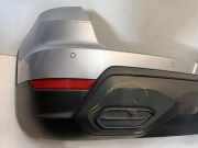 Stoßstange Hinten Seat Arona (KJX) SUV 1.0 TSI 12V (DUSB) 2024-07