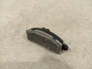 Heizwiderstand 9837790880 Opel Astra L (F3/FB/FM/FP) Schrägheck 5-drs 1.2 Turbo 110 12V (EB2ADT(HNP)) 2023-04