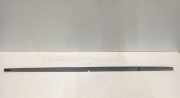 Sideskirt Links Volkswagen Golf VII (AUA) Schrägheck 1.4 GTE 16V (CUKB) 2015 CUKB