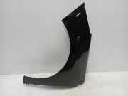 Kotflügel Links Vorne Peugeot 308 (4A/C) Schrägheck 1.6 VTI 16V (EP6(5FW)) 2007