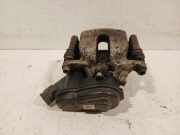 Bremssattel Links Hinten 440102238R Renault Scénic IV (RFAJ) Großraumlimousine 1.2 TCE 130 16V (H5F-408(H5F-F4)) 2017
