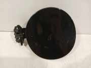 Tankklappe 773500H050 Toyota Aygo X Schrägheck 1.0 12V VVT-i (1KR-FE) 2023-01