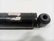 Stoßdämpfer Links Hinten 9816510180 Peugeot Expert (V1/VA/VB/VE/VF/VT/VY) Van 1.5 BlueHDi 120 (DV5RUC(YHV)) 2023-06