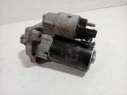 Anlasser 9674077280 Peugeot 2008 (CU) Gro?raumlimousine 1.2 12V e-THP PureTech 110 (EB2DT(HNZ)) 2018-02